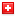 abu.ch server is located in Switzerland
